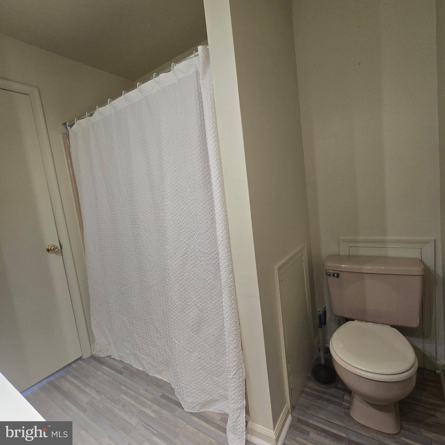 185 Stirling Ct #185 Property Photo 21