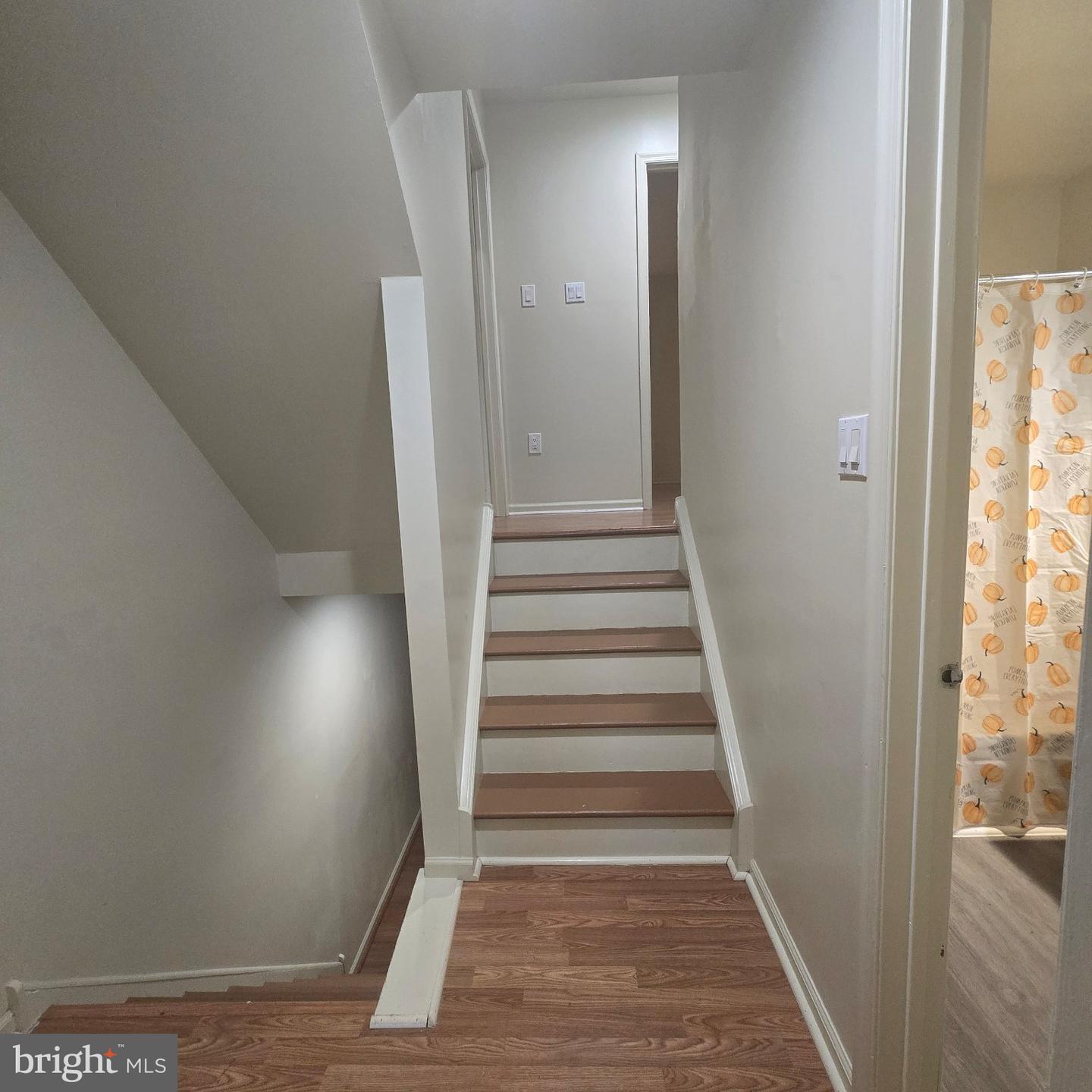 185 Stirling Ct #185 Property Photo 23