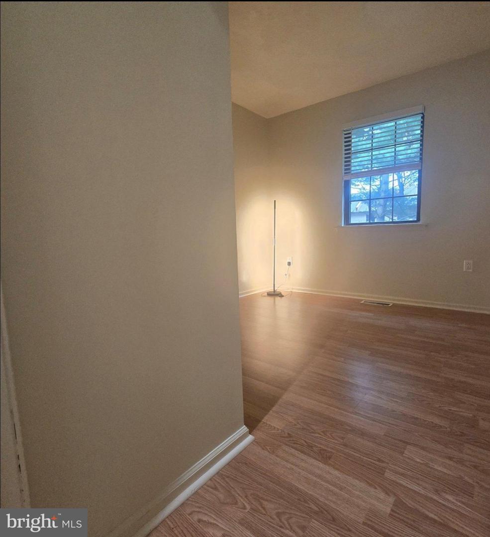 185 Stirling Ct #185 Property Photo 25