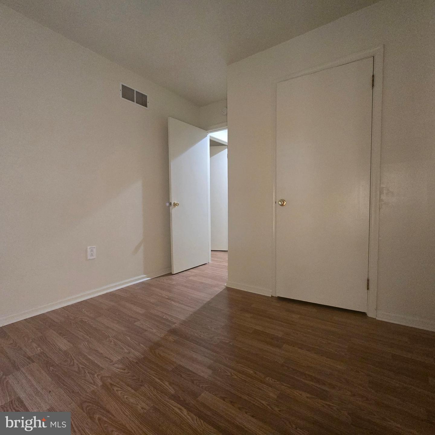 185 Stirling Ct #185 Property Photo 26