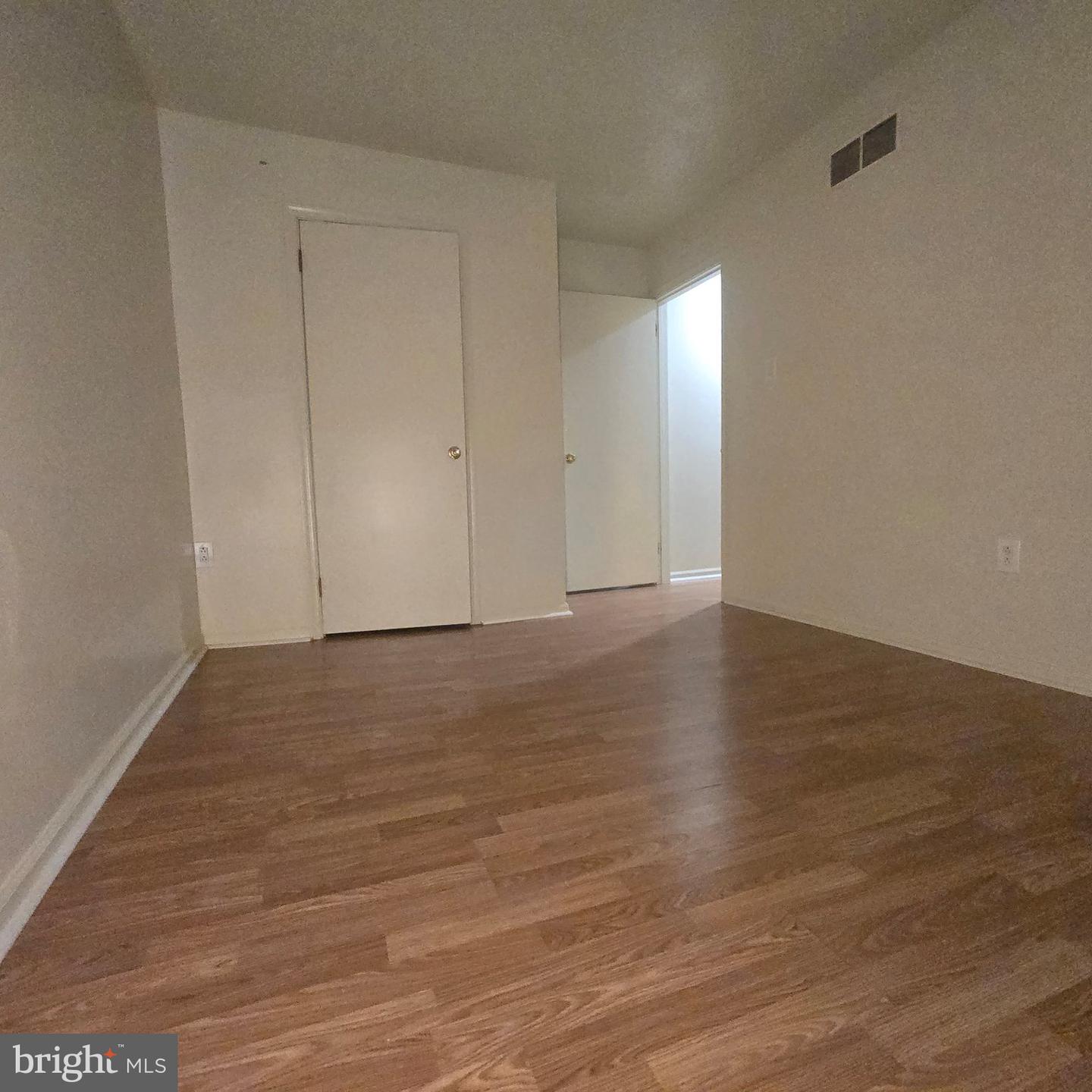185 Stirling Ct #185 Property Photo 27