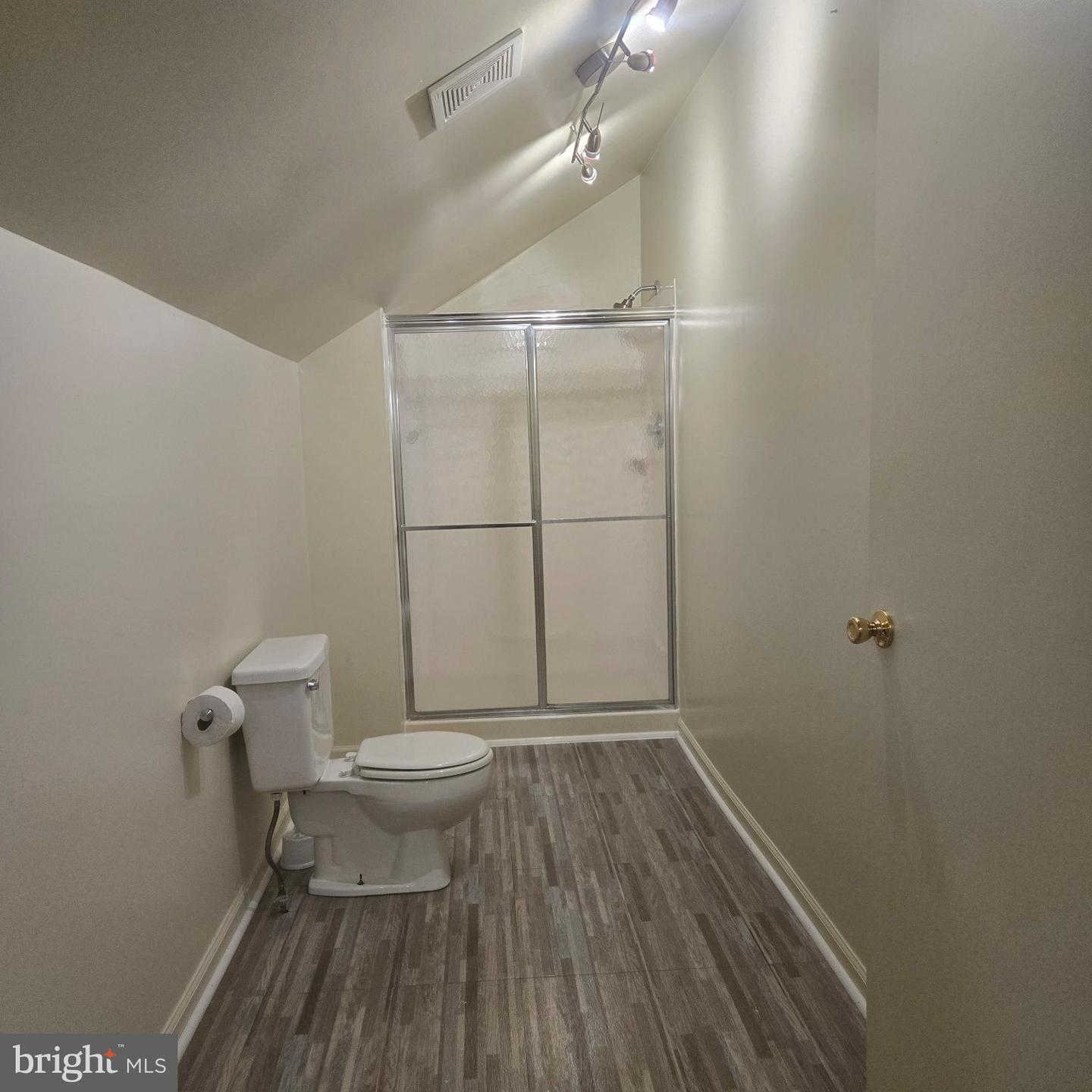 185 Stirling Ct #185 Property Photo 33