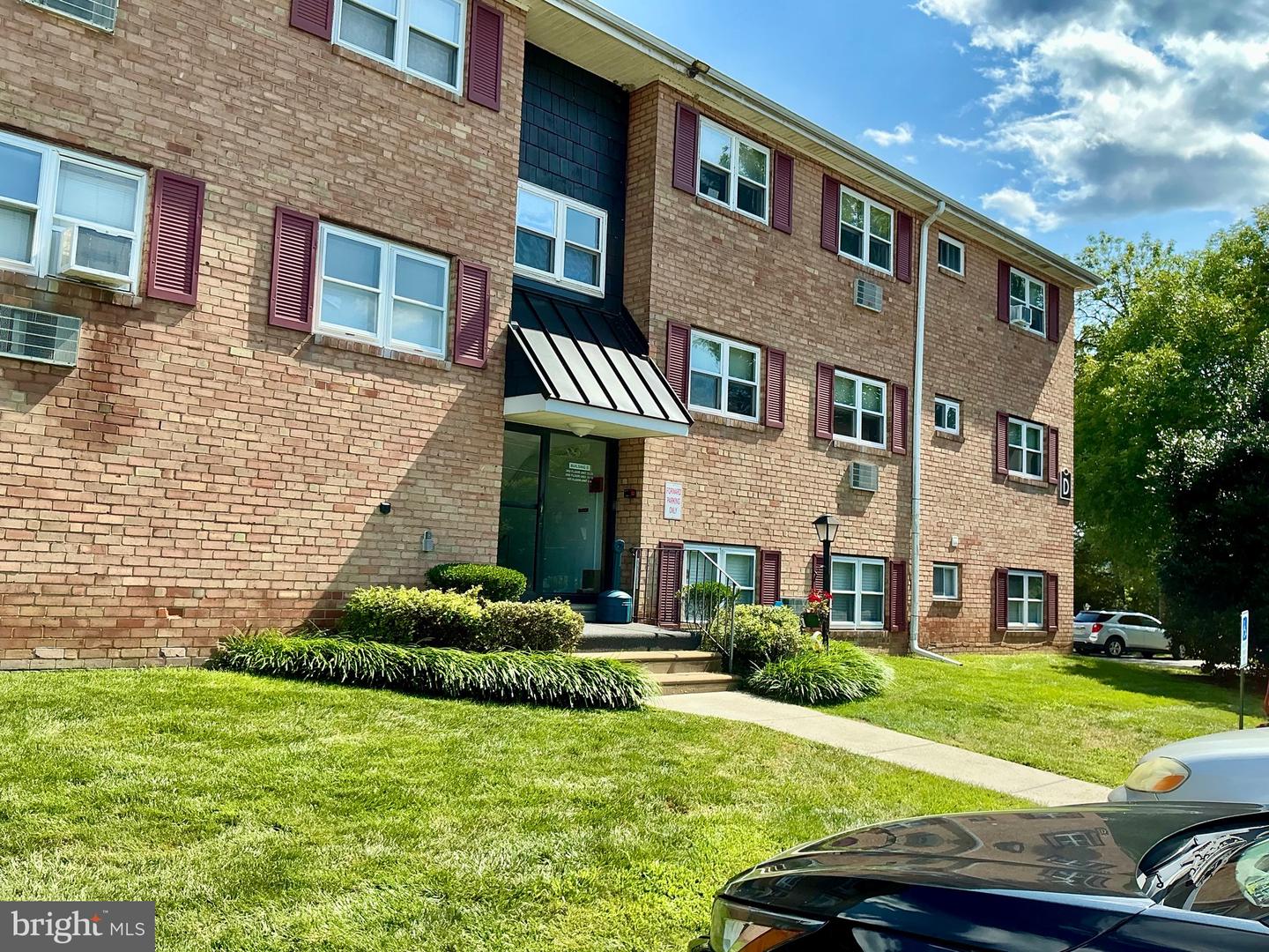 335 E Lancaster Ave #d5 Property Photo 2