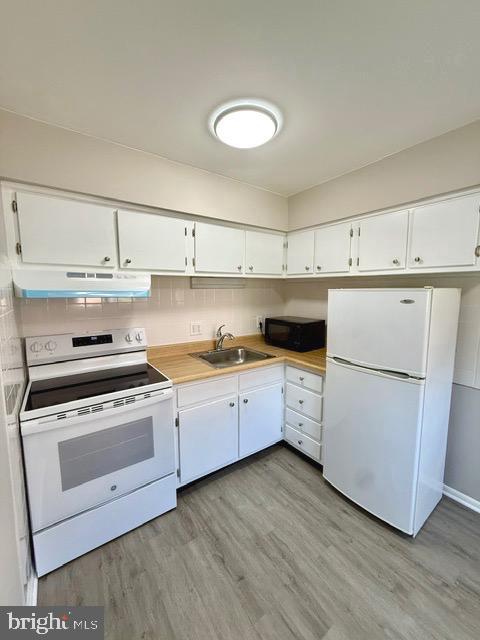 335 E Lancaster Ave #d5 Property Photo 3