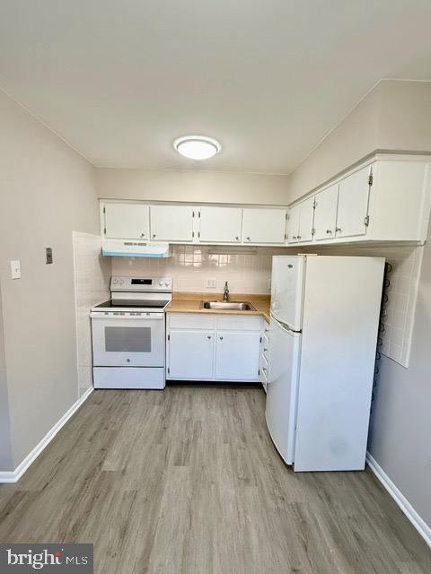 335 E Lancaster Ave #d5 Property Photo 4