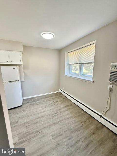 335 E Lancaster Ave #d5 Property Photo 5