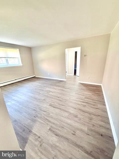 335 E Lancaster Ave #d5 Property Photo 6