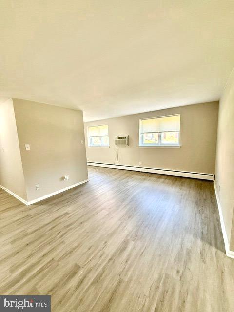 335 E Lancaster Ave #d5 Property Photo 7