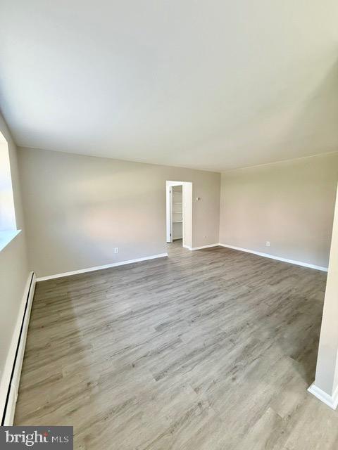 335 E Lancaster Ave #d5 Property Photo 8