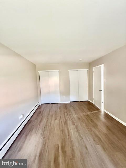 335 E Lancaster Ave #d5 Property Photo 10