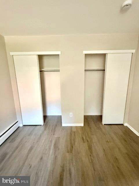 335 E Lancaster Ave #d5 Property Photo 11
