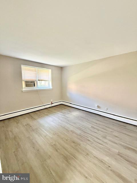 335 E Lancaster Ave #d5 Property Photo 12