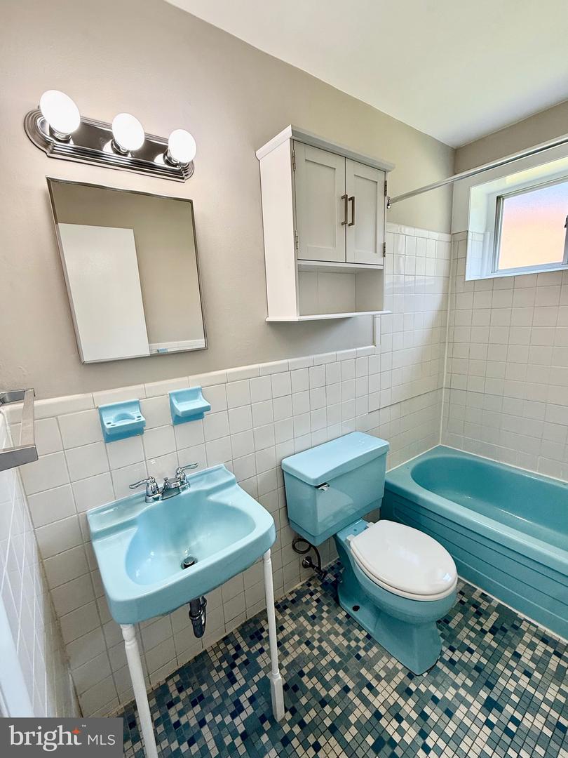 335 E Lancaster Ave #d5 Property Photo 13