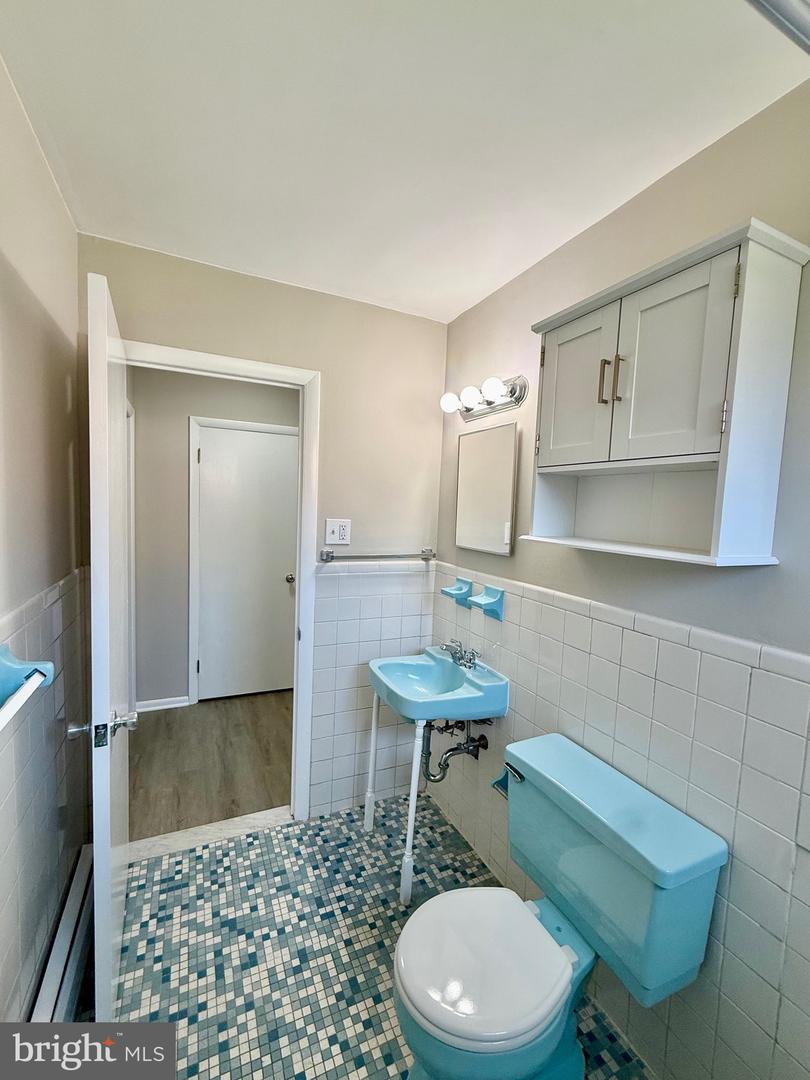 335 E Lancaster Ave #d5 Property Photo 14