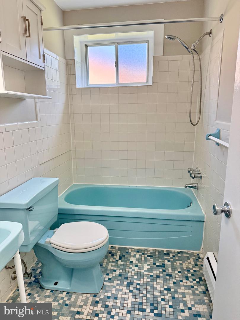 335 E Lancaster Ave #d5 Property Photo 15