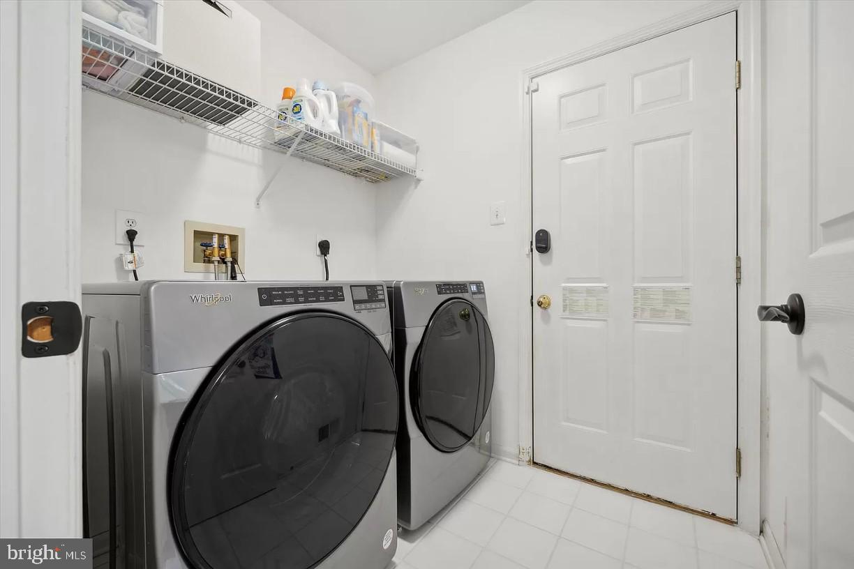 701 Kilduff Ct Property Photo 9