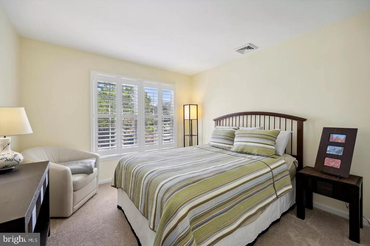 701 Kilduff Ct Property Photo 14