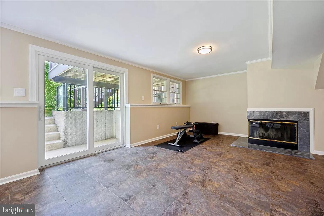 701 Kilduff Ct Property Photo 17