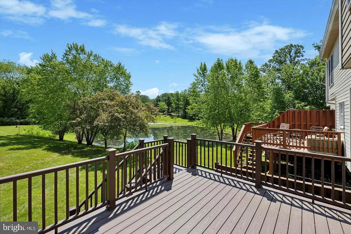 701 Kilduff Ct Property Photo 18