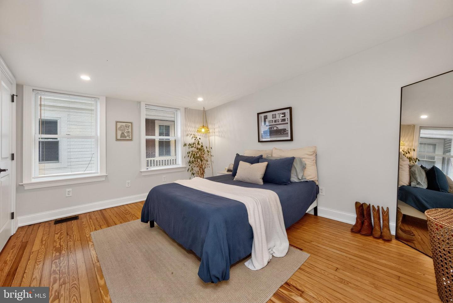 241 Bridge St #apt A Property Photo 11