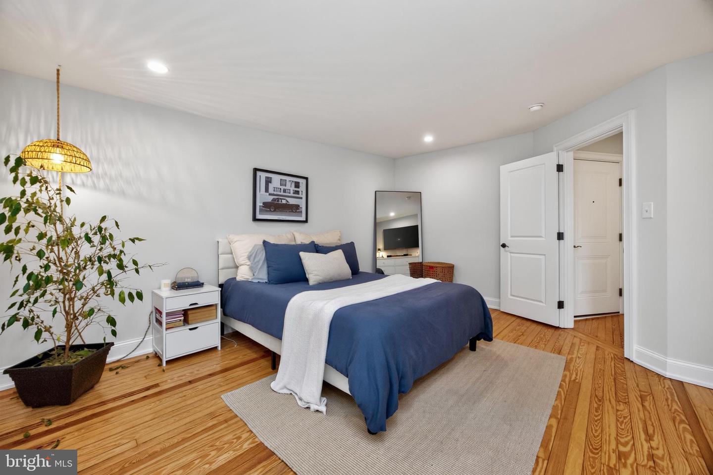 241 Bridge St #apt A Property Photo 12