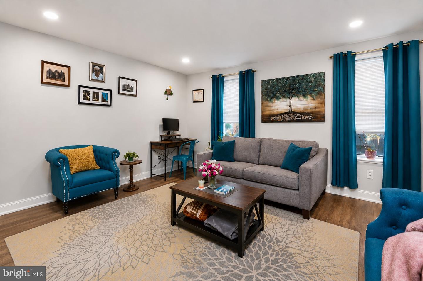 241 Bridge #apt B Property Photo 8