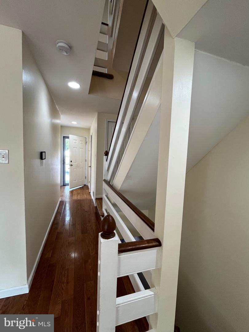 865 Durant Ct #47 Property Photo 10