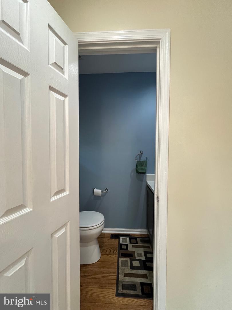865 Durant Ct #47 Property Photo 11