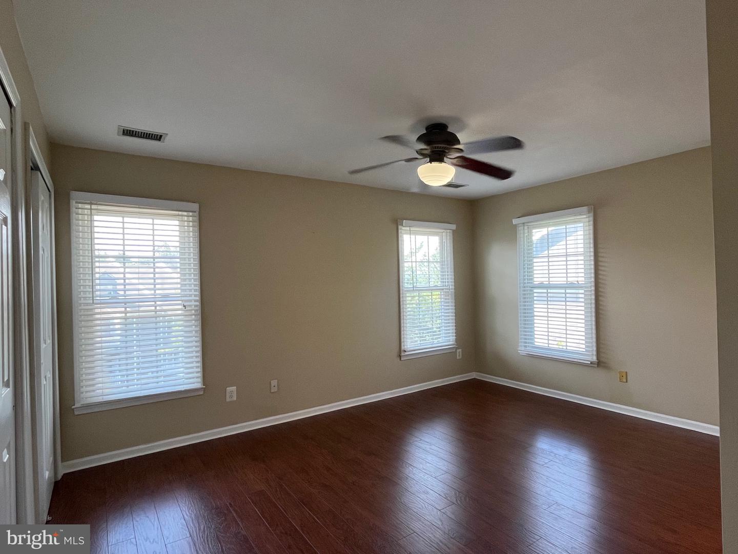 865 Durant Ct #47 Property Photo 12