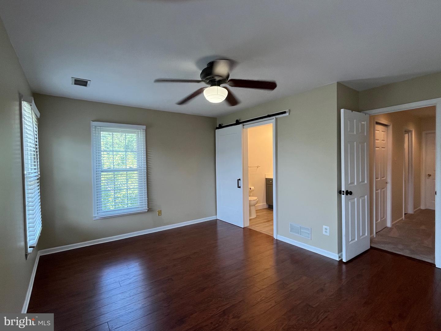 865 Durant Ct #47 Property Photo 13