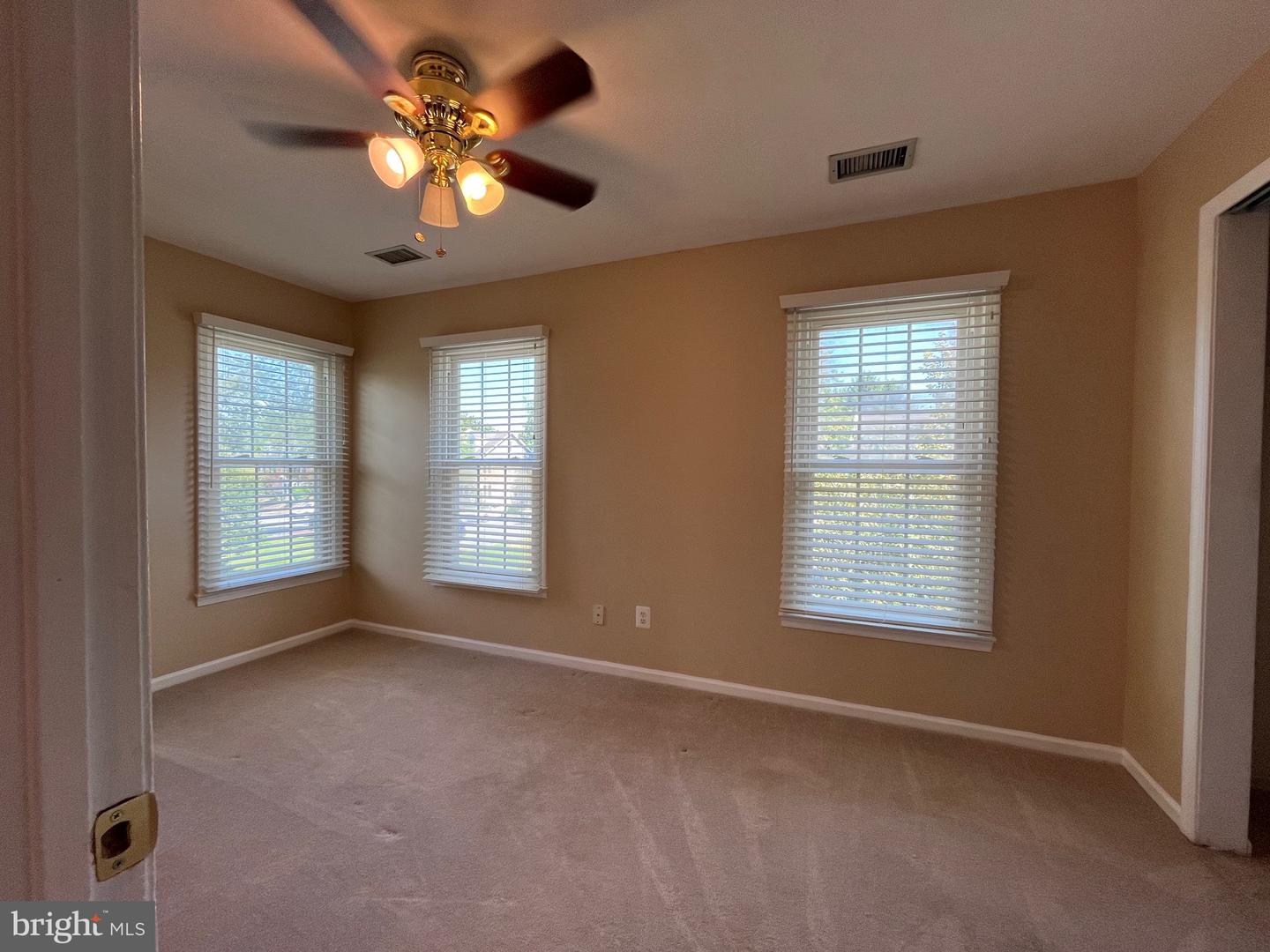 865 Durant Ct #47 Property Photo 17