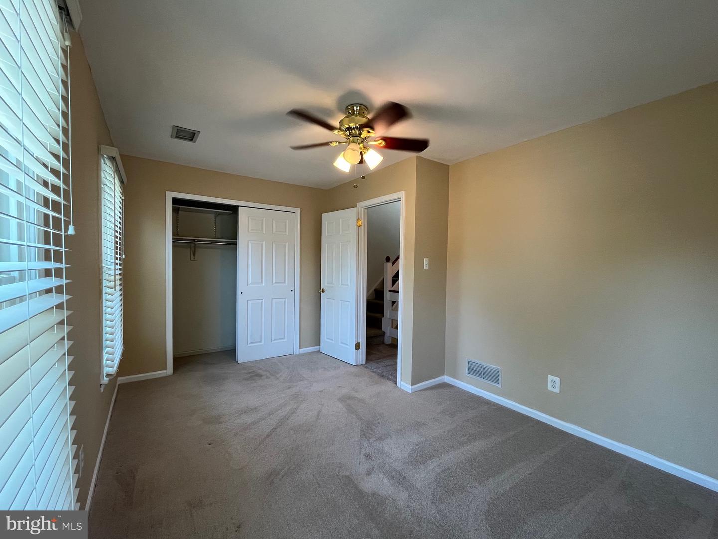 865 Durant Ct #47 Property Photo 18