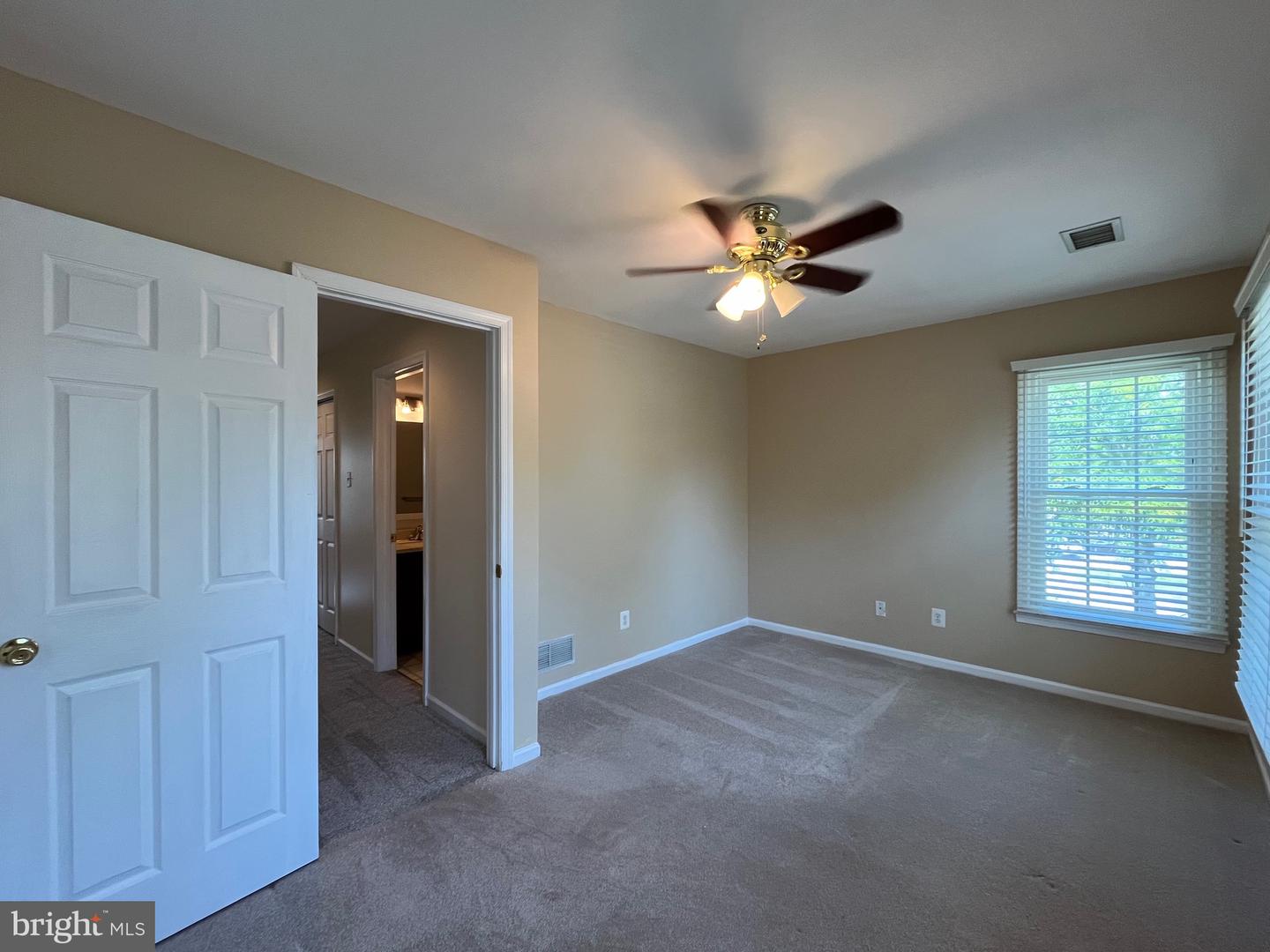 865 Durant Ct #47 Property Photo 19