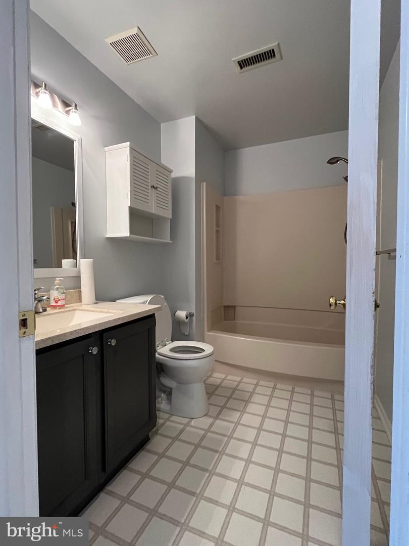 865 Durant Ct #47 Property Photo 20