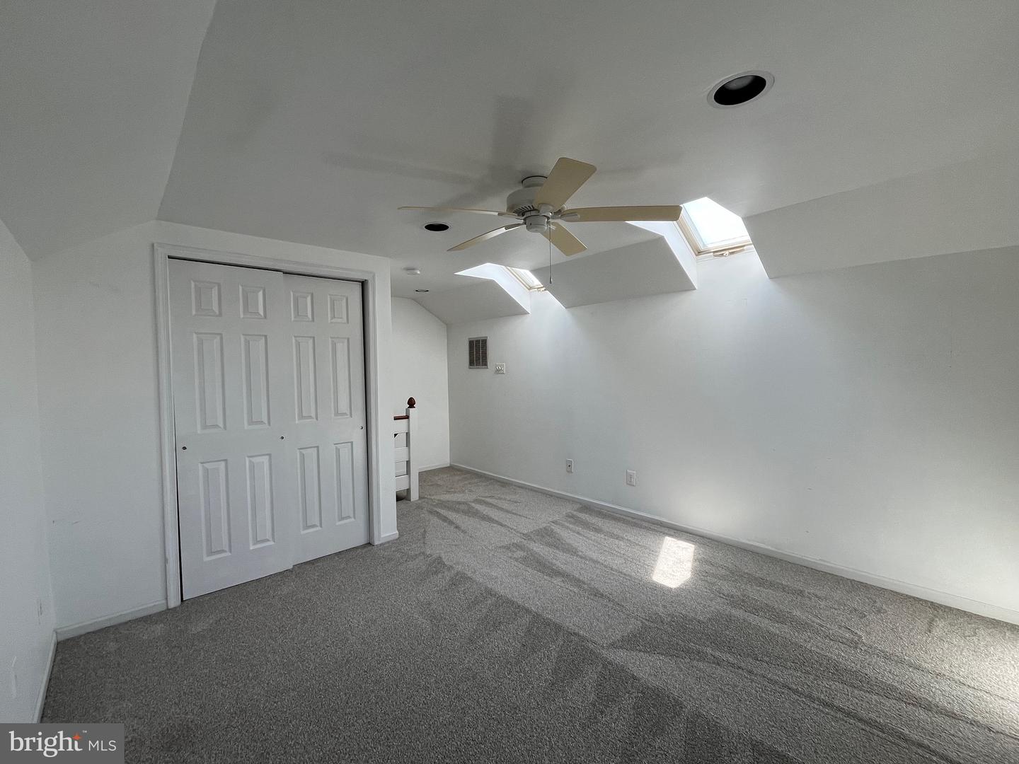 865 Durant Ct #47 Property Photo 22