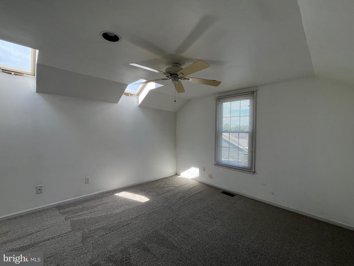865 Durant Ct #47 Property Photo 23