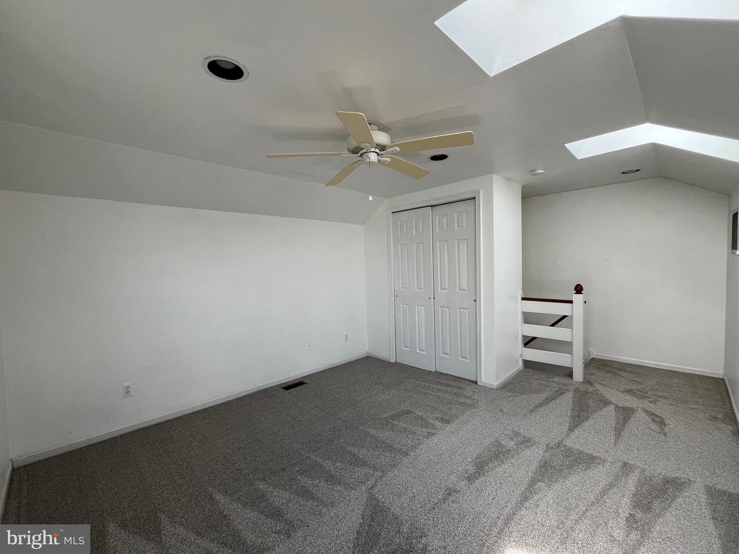 865 Durant Ct #47 Property Photo 24