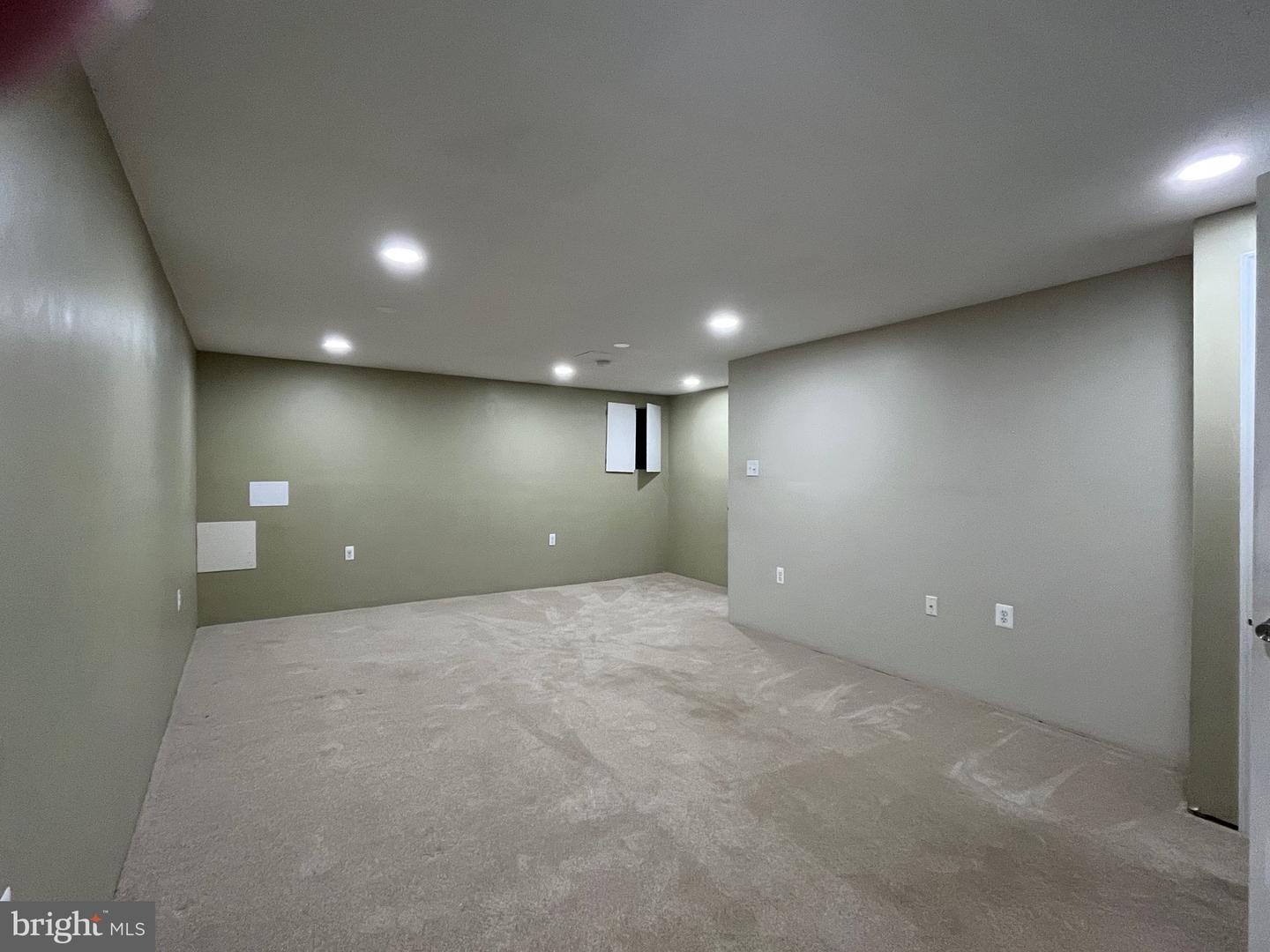 865 Durant Ct #47 Property Photo 26