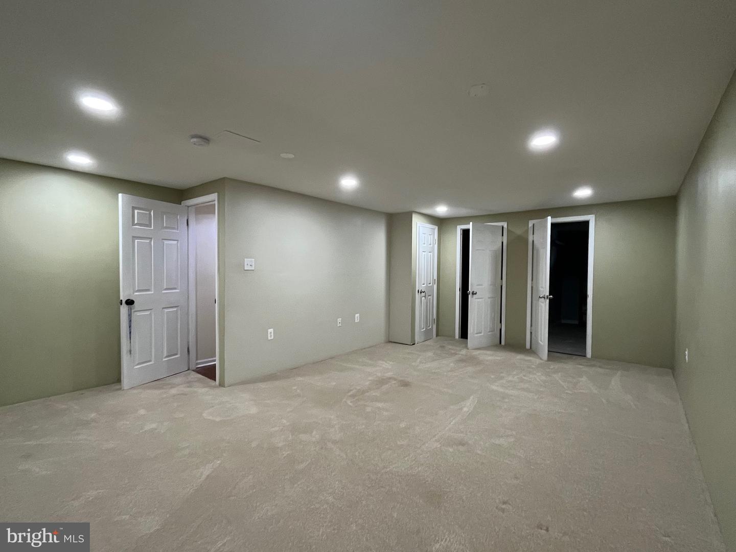 865 Durant Ct #47 Property Photo 27
