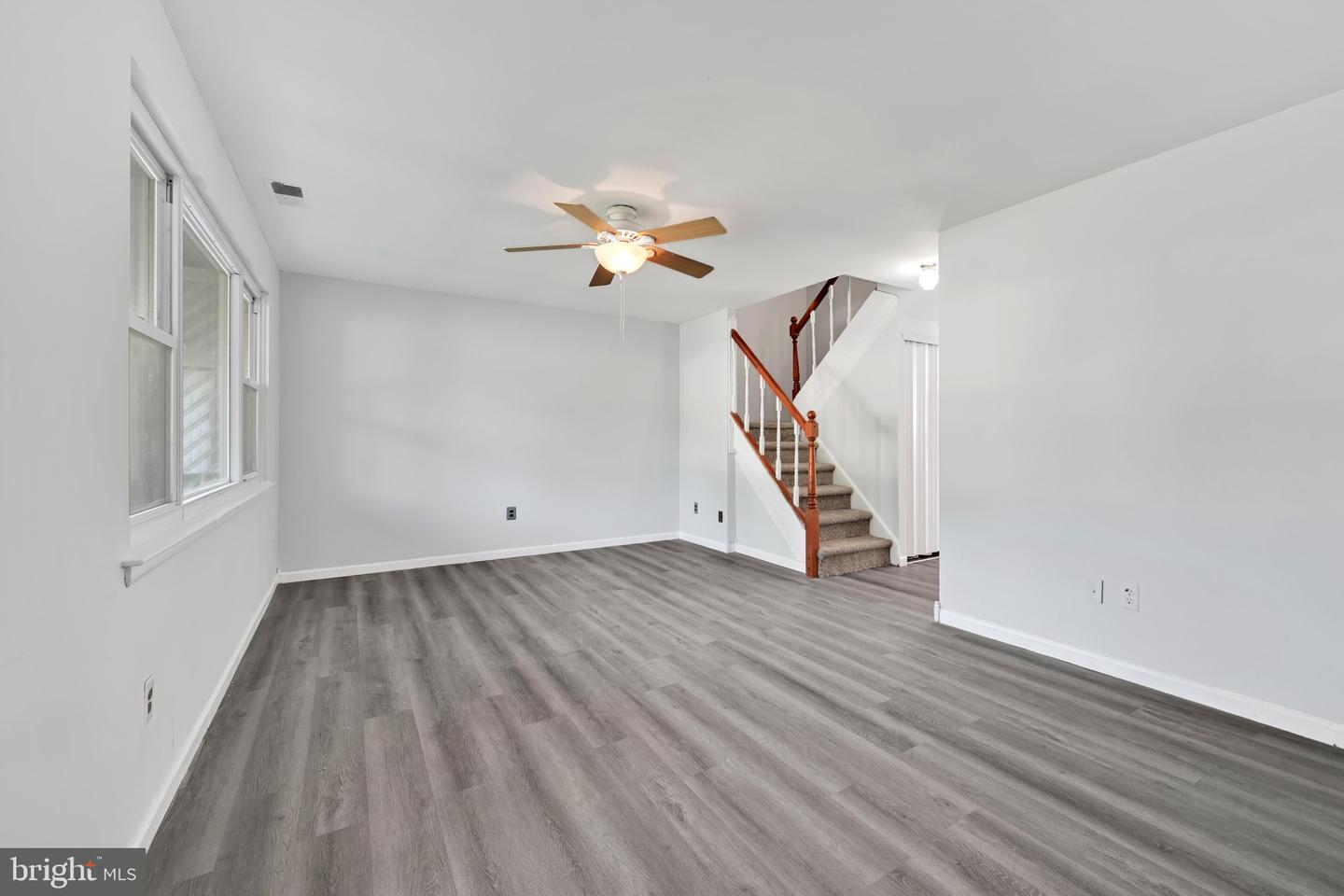132 Ascot Ct #64 Property Photo 13