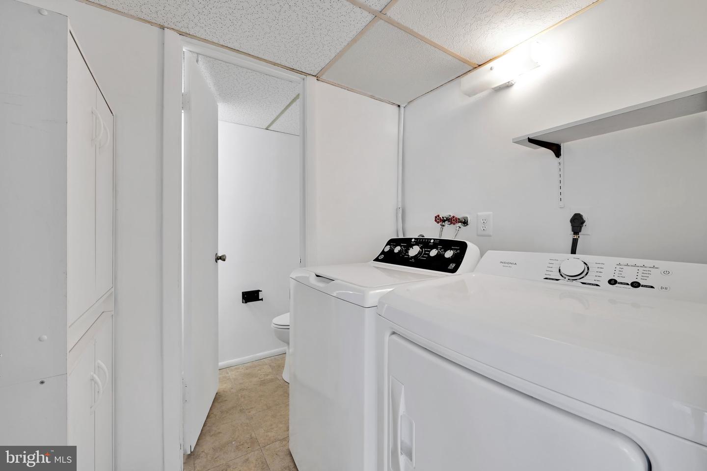 132 Ascot Ct #64 Property Photo 15