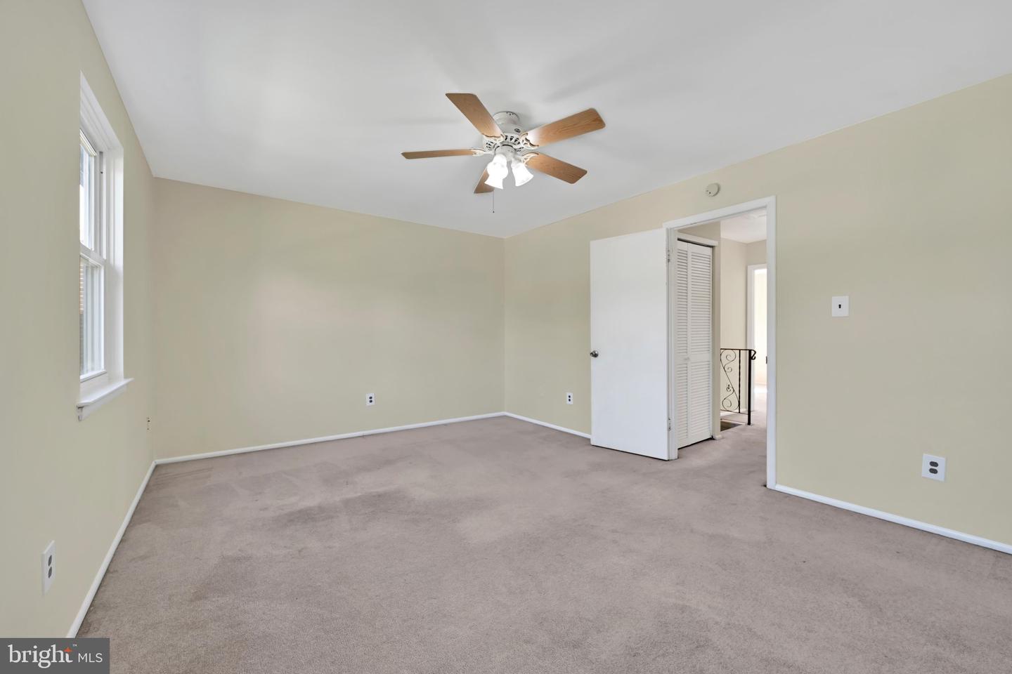132 Ascot Ct #64 Property Photo 17
