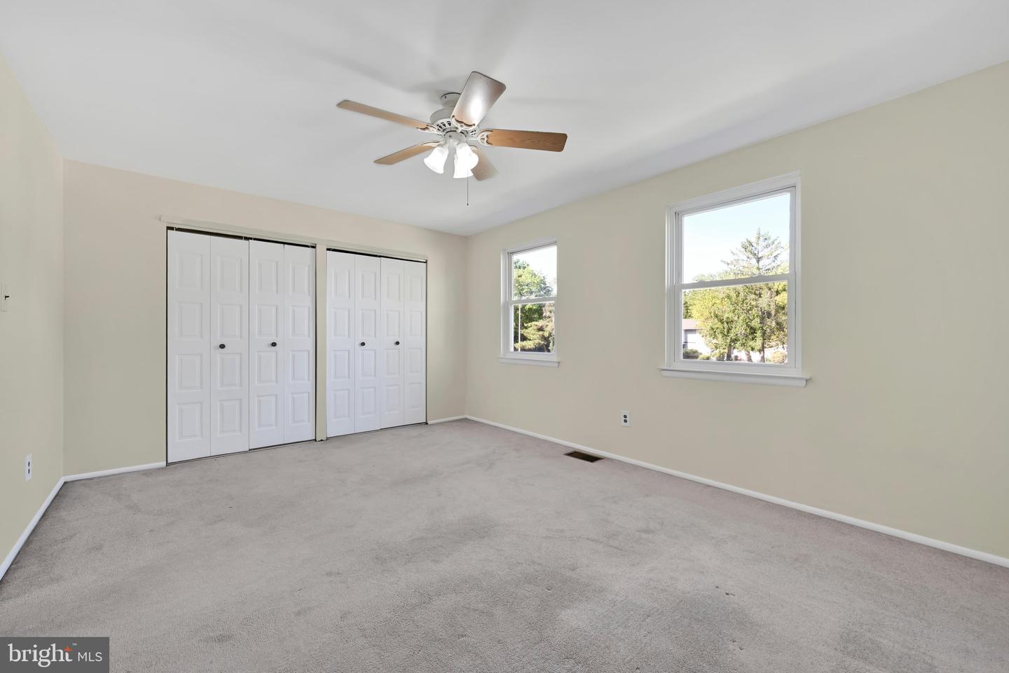 132 Ascot Ct #64 Property Photo 18