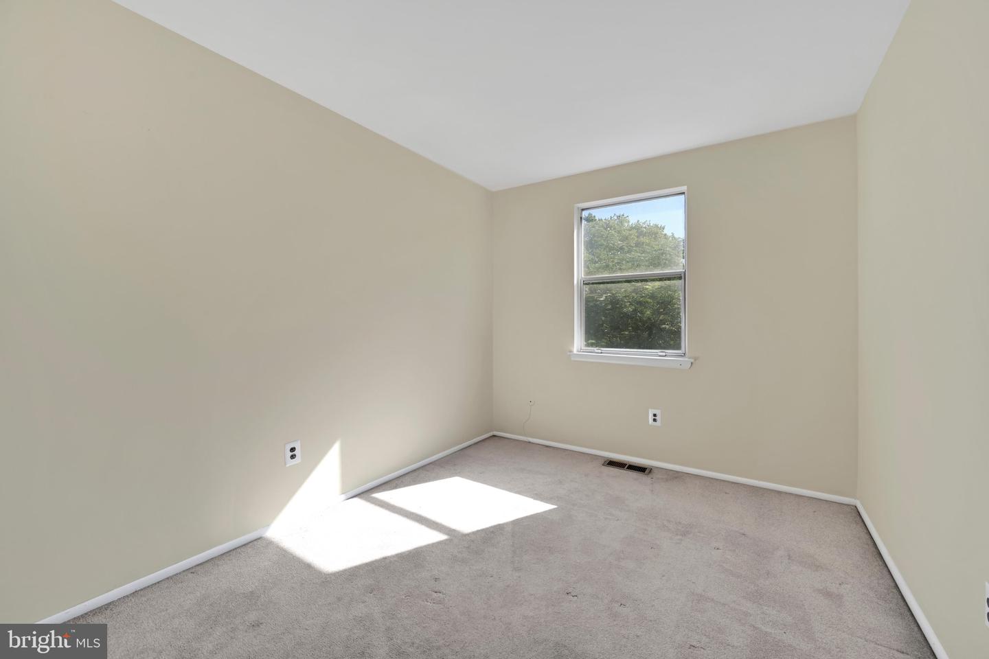 132 Ascot Ct #64 Property Photo 19