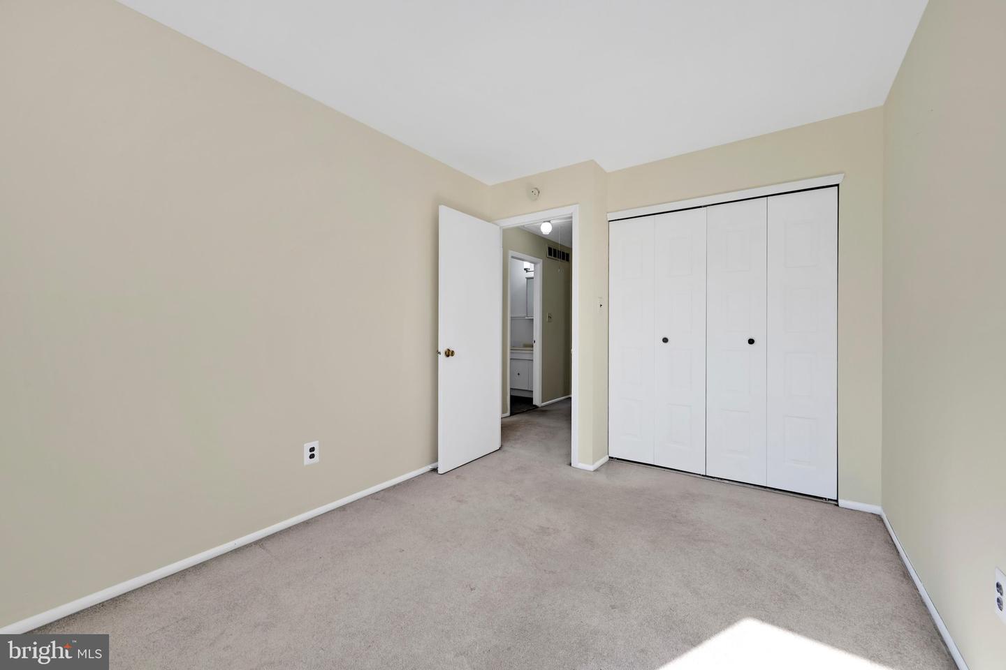132 Ascot Ct #64 Property Photo 20