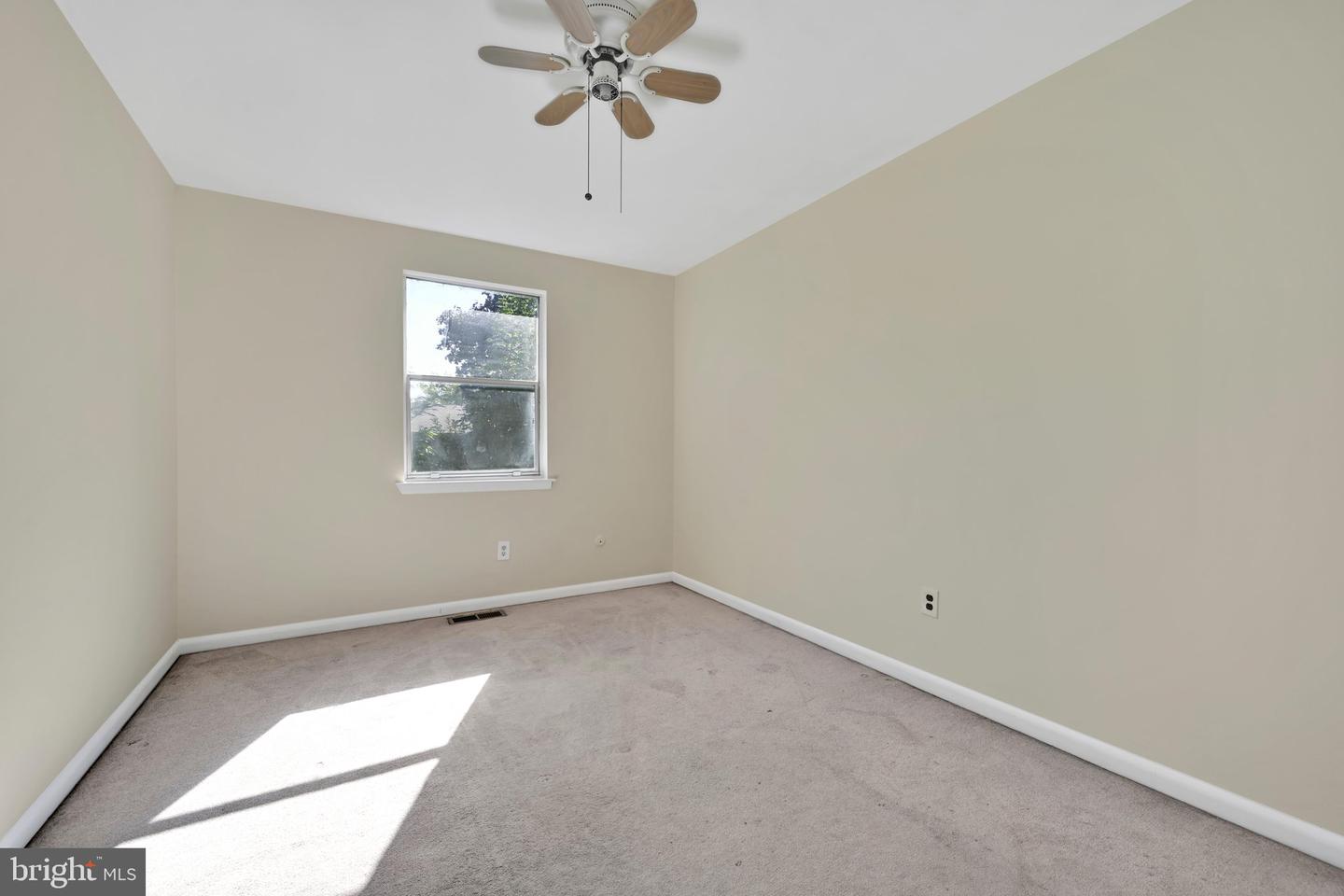 132 Ascot Ct #64 Property Photo 21