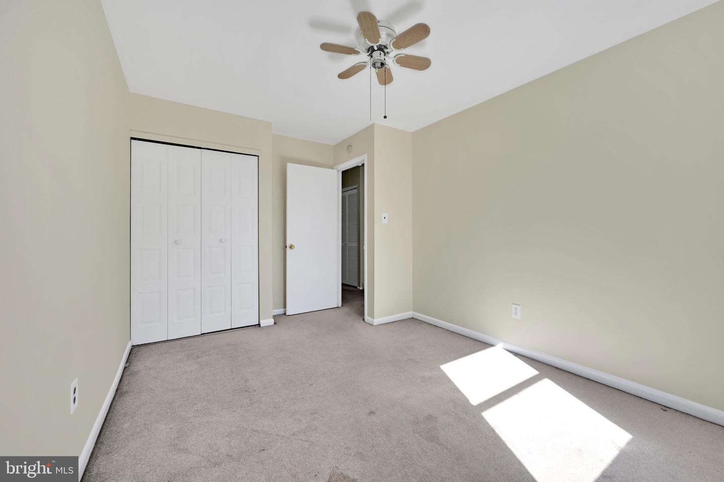 132 Ascot Ct #64 Property Photo 22