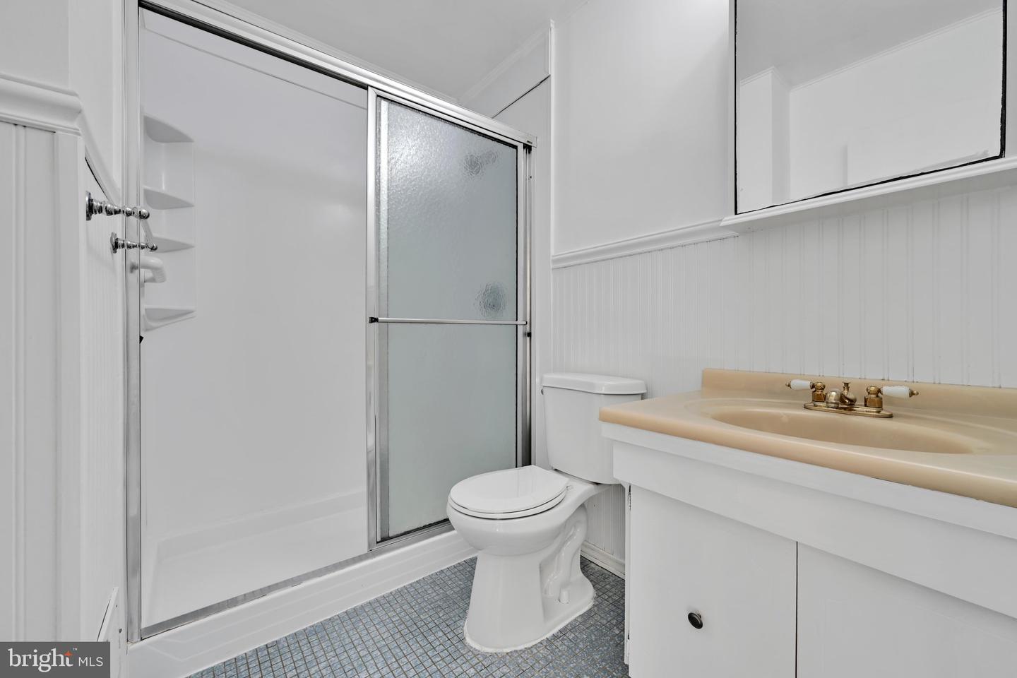 132 Ascot Ct #64 Property Photo 23