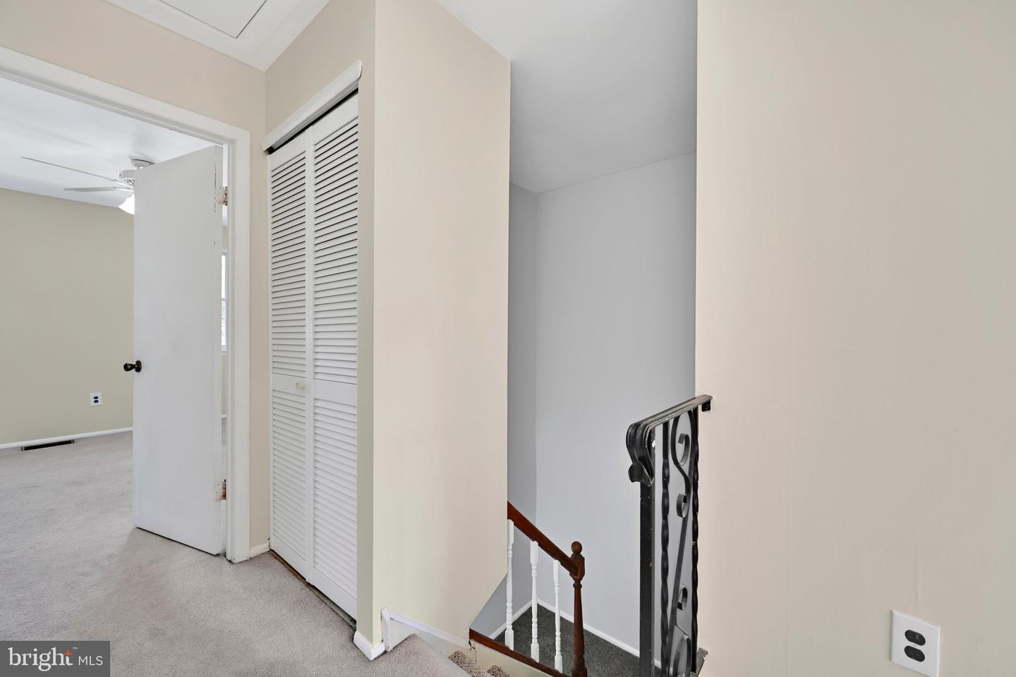 132 Ascot Ct #64 Property Photo 24