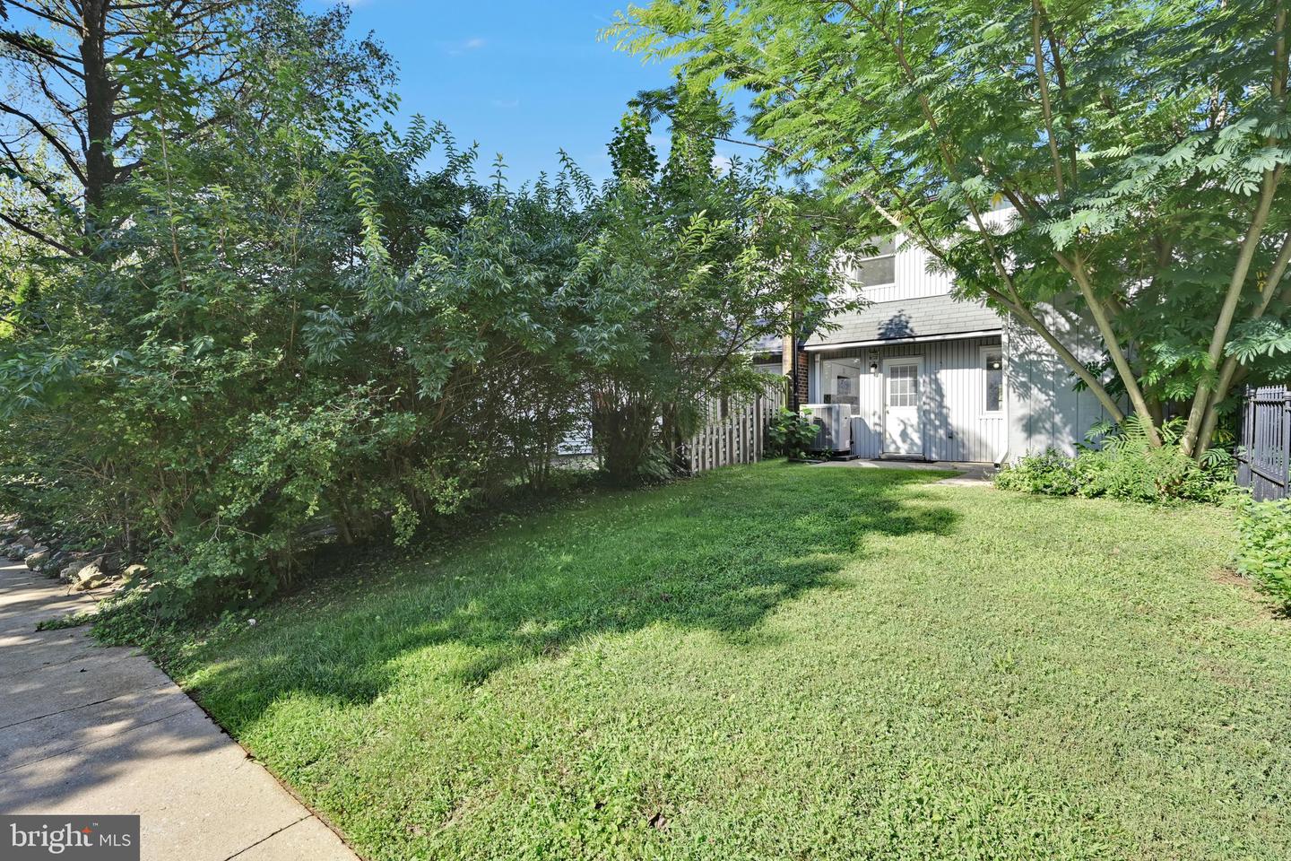 132 Ascot Ct #64 Property Photo 31